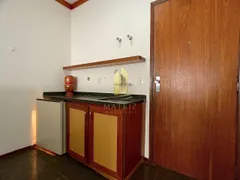 Kitnet com 1 Quarto à venda, 79m² no Centro, Franca - Foto 3