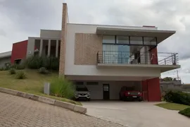 Casa de Condomínio com 3 Quartos à venda, 450m² no Jardim do Sol, Sorocaba - Foto 2