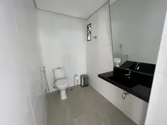 Apartamento com 4 Quartos à venda, 170m² no Morro dos Ingleses, São Paulo - Foto 29