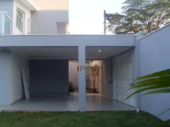 Casa com 4 Quartos à venda, 380m² no Vila Oliveira, Mogi das Cruzes - Foto 21