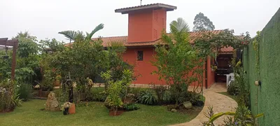 Casa de Condomínio com 3 Quartos para alugar, 200m² no Paysage Bela Vitta, Vargem Grande Paulista - Foto 6