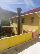 Casa com 5 Quartos à venda, 770m² no Araras, Petrópolis - Foto 4