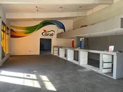 Loja / Salão / Ponto Comercial para venda ou aluguel, 1506m² no Paraiso, Santo André - Foto 2