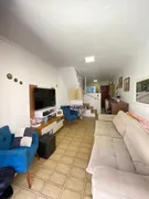 Apartamento com 2 Quartos à venda, 54m² no Barra, Tramandaí - Foto 2