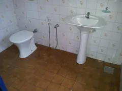 Casa com 3 Quartos à venda, 190m² no Centro, Guarapari - Foto 8