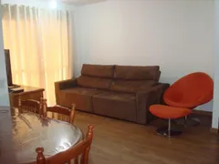 Apartamento com 3 Quartos à venda, 98m² no Limão, São Paulo - Foto 16