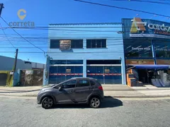 Galpão / Depósito / Armazém para alugar, 548m² no Costazul, Rio das Ostras - Foto 2