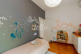 Apartamento com 3 Quartos para alugar, 132m² no Pinheiros, São Paulo - Foto 15