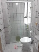 Apartamento com 3 Quartos à venda, 143m² no Centro, Balneário Camboriú - Foto 6