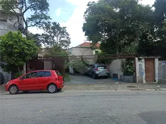 Casa com 3 Quartos à venda, 240m² no Limão, São Paulo - Foto 15