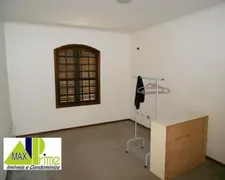 Casa com 3 Quartos para venda ou aluguel, 147m² no Vila Costa Melo, São Paulo - Foto 21