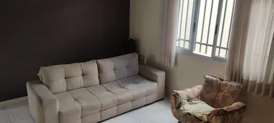 Apartamento com 3 Quartos à venda, 100m² no Prado, Belo Horizonte - Foto 4