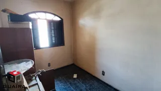 Sobrado com 3 Quartos à venda, 150m² no Jardim Santo Andre, Santo André - Foto 9