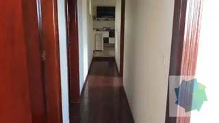 Casa com 3 Quartos à venda, 250m² no Vila Romão, Salto - Foto 12