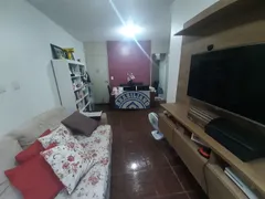 Apartamento com 2 Quartos à venda, 54m² no Jardim Soraia, São Paulo - Foto 6