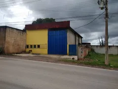 Galpão / Depósito / Armazém à venda, 243m² no Santa Maria, Sete Lagoas - Foto 5