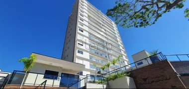Cobertura com 4 Quartos para venda ou aluguel, 246m² no Vila Embaré, Valinhos - Foto 37