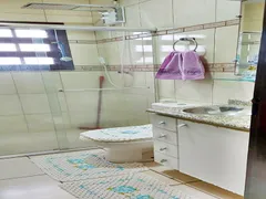 Sobrado com 3 Quartos à venda, 180m² no Pirituba, São Paulo - Foto 13