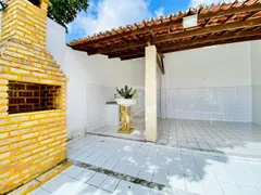 Casa com 7 Quartos à venda, 653m² no Lago Jacarey, Fortaleza - Foto 6