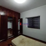 Casa com 3 Quartos à venda, 170m² no Santana, Rio Claro - Foto 10