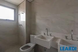 Apartamento com 2 Quartos à venda, 98m² no Lapa, São Paulo - Foto 17