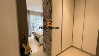 Apartamento com 4 Quartos à venda, 194m² no Barra da Tijuca, Rio de Janeiro - Foto 12