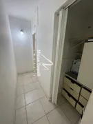 Conjunto Comercial / Sala à venda, 74m² no Funcionários, Belo Horizonte - Foto 11