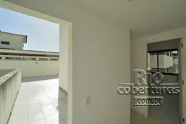 Cobertura com 3 Quartos à venda, 271m² no Jardim Oceanico, Rio de Janeiro - Foto 8