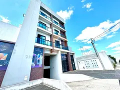 Apartamento com 3 Quartos à venda, 175m² no Jardim Carvalho, Ponta Grossa - Foto 2
