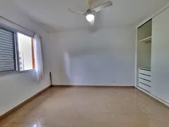 Apartamento com 3 Quartos à venda, 100m² no Enseada, Guarujá - Foto 7