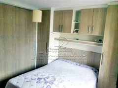 Apartamento com 2 Quartos à venda, 67m² no Jardim Rosalia Alcolea, Sorocaba - Foto 10
