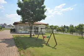 Casa de Condomínio com 3 Quartos à venda, 160m² no Residencial Real Park, Sumaré - Foto 29
