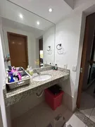 Apartamento com 4 Quartos à venda, 143m² no Jardim Aclimação, Cuiabá - Foto 15