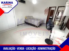 Casa com 4 Quartos à venda, 250m² no Vinhais, São Luís - Foto 14