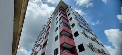 Apartamento com 3 Quartos à venda, 71m² no Várzea, Recife - Foto 14