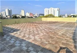 Prédio Inteiro à venda, 1340m² no Nova Petrópolis, São Bernardo do Campo - Foto 6