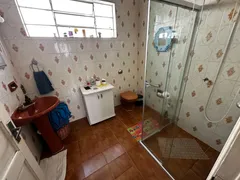 Casa com 3 Quartos à venda, 100m² no Chacara Santa Luzia, Taubaté - Foto 5