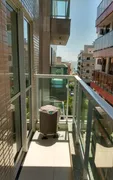 Apartamento com 2 Quartos à venda, 70m² no Prainha, Arraial do Cabo - Foto 4