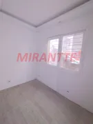 Casa Comercial com 3 Quartos à venda, 294m² no Limão, São Paulo - Foto 10