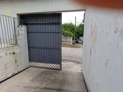 Casa com 3 Quartos à venda, 300m² no Jardim Simus, Sorocaba - Foto 6