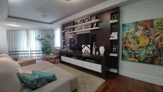 Apartamento com 3 Quartos à venda, 161m² no Vila Santa Catarina, Americana - Foto 7