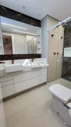 Apartamento com 3 Quartos à venda, 162m² no Patamares, Salvador - Foto 8