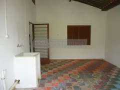 Casa de Vila com 3 Quartos à venda, 160m² no Vila Helena, Sorocaba - Foto 18