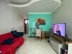 Casa com 2 Quartos à venda, 60m² no São João Batista, Belo Horizonte - Foto 3
