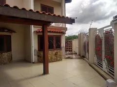 Sobrado com 3 Quartos à venda, 270m² no Jardim Chapadão, Campinas - Foto 3