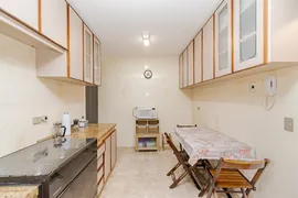 Cobertura com 3 Quartos à venda, 164m² no Vila Izabel, Curitiba - Foto 13