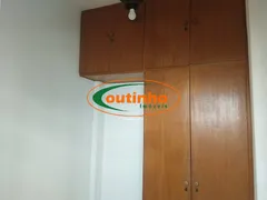 Apartamento com 3 Quartos à venda, 100m² no Tijuca, Rio de Janeiro - Foto 40