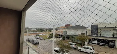 Casa de Condomínio com 4 Quartos à venda, 360m² no Condominio Ibiti Royal, Sorocaba - Foto 53