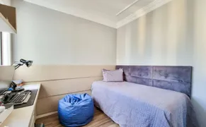 Apartamento com 3 Quartos à venda, 125m² no Condomínio Royal Park, São José dos Campos - Foto 3