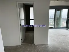 Apartamento com 3 Quartos à venda, 197m² no Brooklin, São Paulo - Foto 7